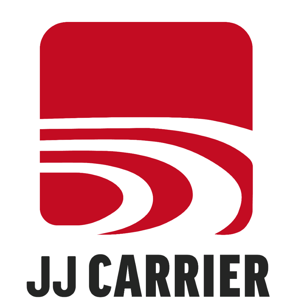 JJ Carrier