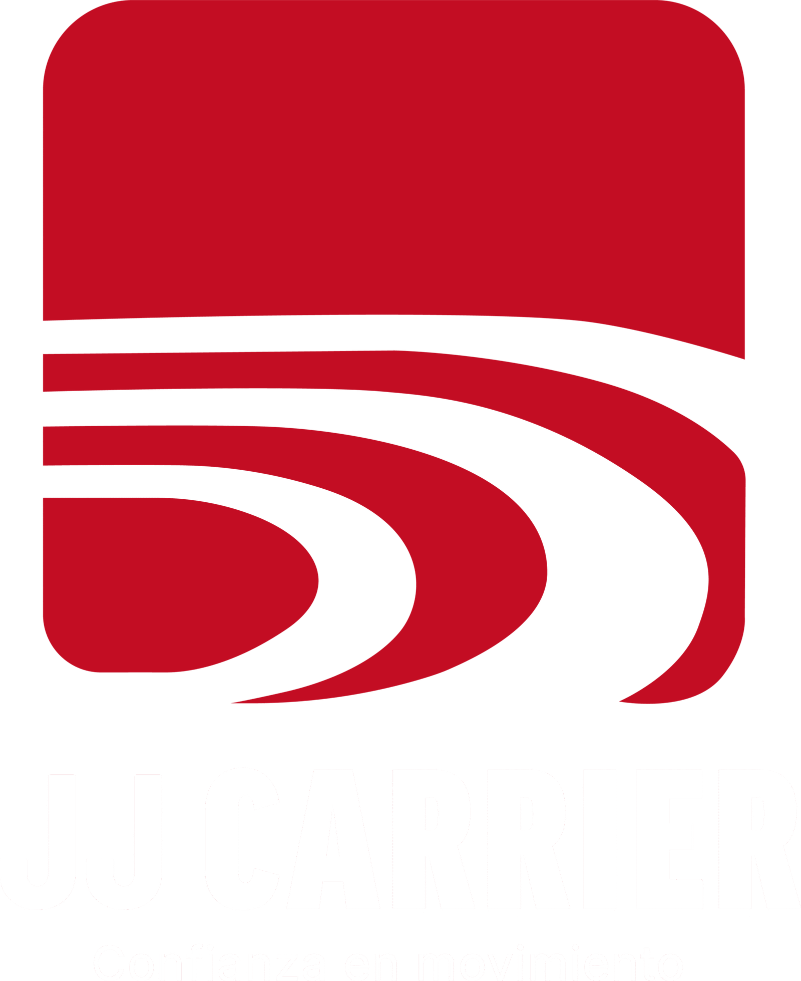 JJ Carrier