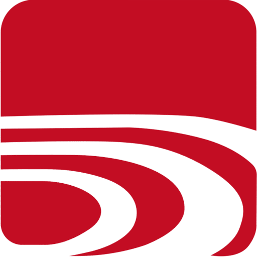 JJ Carrier